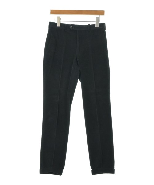 ポールスチュアート(PAUL STUART)のPAUL STUART スラックス