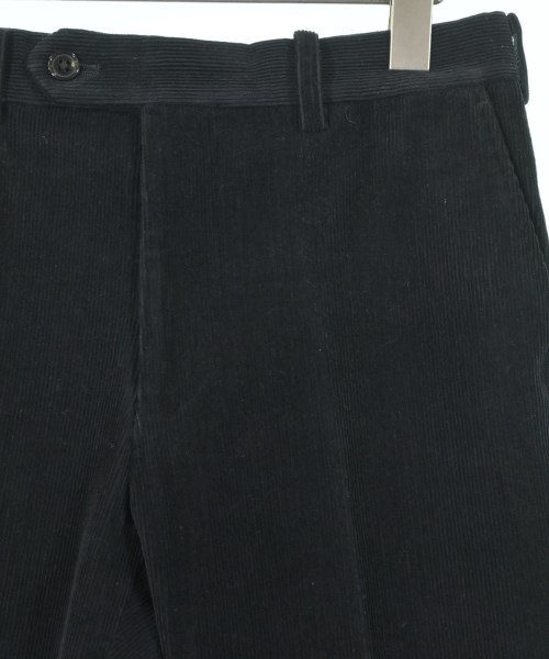 PAUL STUART（ポールスチュアート）スラックス 紺 サイズ:44(S位) メンズ/2200641029134