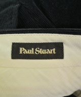 PAUL STUART（ポールスチュアート）スラックス 紺 サイズ:44(S位) メンズ/2200641029134