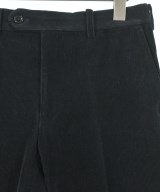 PAUL STUART（ポールスチュアート）スラックス 紺 サイズ:44(S位) メンズ/2200641029134