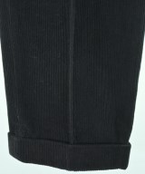 PAUL STUART（ポールスチュアート）スラックス 紺 サイズ:44(S位) メンズ/2200641029134