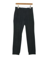 PAUL STUART スラックス