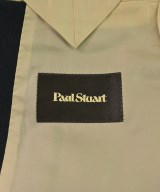 PAUL STUART（ポールスチュアート）ジャケット 紺 サイズ:44R(S位) メンズ/2200642295026