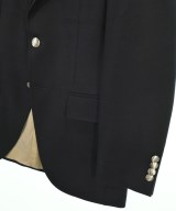 PAUL STUART（ポールスチュアート）ジャケット 紺 サイズ:44R(S位) メンズ/2200642295026