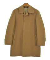 PAUL STUART コート（その他）