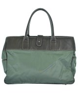 PAUL STUART トートバッグ