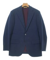 PAUL STUART ジャケット