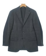PAUL STUART ジャケット