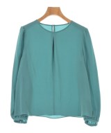 PAUL STUART ブラウス