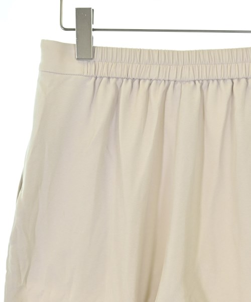 PAUL STUART（ポールスチュアート）スラックス ベージュ サイズ:6(M位) レディース/2200623140130