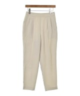 PAUL STUART スラックス