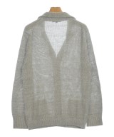 PAUL STUART（ポールスチュアート）カーディガン グレー サイズ:L メンズ/2200613549059