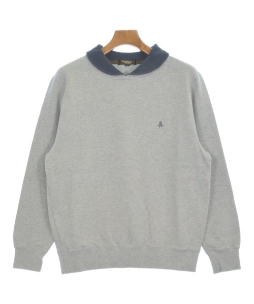 ポールスチュアート(PAUL STUART)のPAUL STUART Tシャツ・カットソー