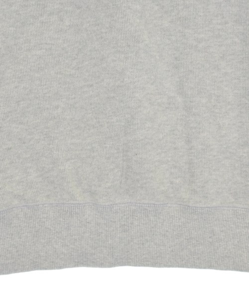 PAUL STUART（ポールスチュアート）Tシャツ・カットソー グレー サイズ:L メンズ/2200613549066