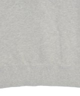 PAUL STUART（ポールスチュアート）Tシャツ・カットソー グレー サイズ:L メンズ/2200613549066