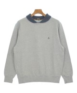 PAUL STUART Tシャツ・カットソー