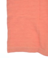 PAUL STUART（ポールスチュアート）ポロシャツ オレンジ サイズ:L メンズ/2200613549073