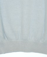 PAUL STUART（ポールスチュアート）ニット・セーター 青 サイズ:L メンズ/2200613549103