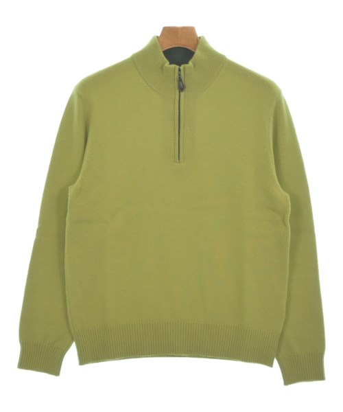 ポールスチュアート(PAUL STUART)のPAUL STUART ニット・セーター