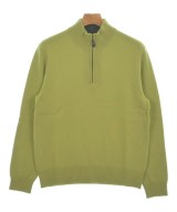 PAUL STUART ニット・セーター