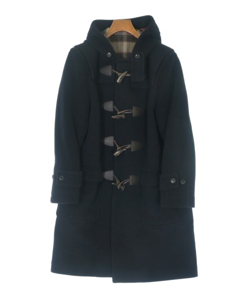 ポールスチュアート(PAUL STUART)のPAUL STUART ダッフルコート