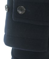 PAUL STUART（ポールスチュアート）ダッフルコート 紺 サイズ:M メンズ/2200623523018