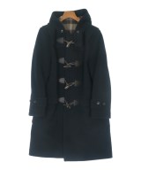 PAUL STUART ダッフルコート