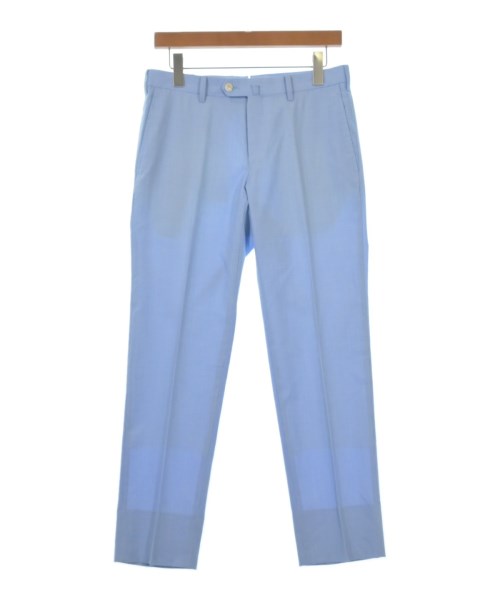 PAUL STUART スラックス