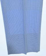 PAUL STUART（ポールスチュアート）スラックス 青 サイズ:-(S位) メンズ/2200624214021