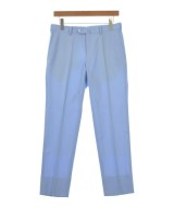 PAUL STUART スラックス