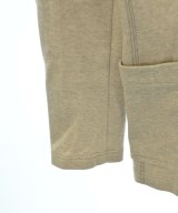 PAUL STUART（ポールスチュアート）カジュアルジャケット ベージュ サイズ:46(M位) メンズ/2200626333072