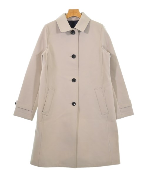 ポールスチュアート(PAUL STUART)のPAUL STUART ステンカラーコート
