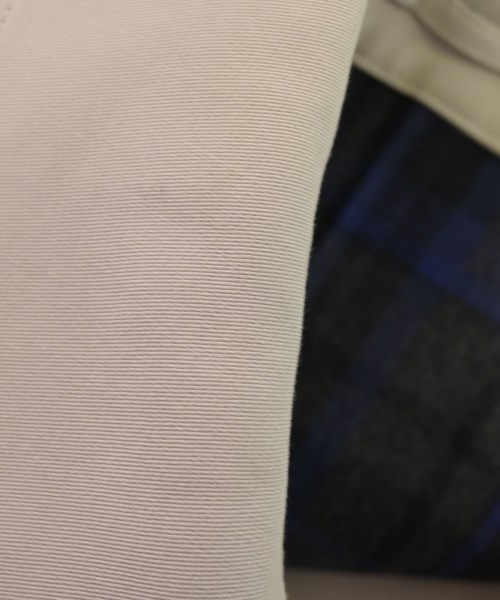 PAUL STUART（ポールスチュアート）ステンカラーコート ベージュ サイズ:6(M位) レディース/2200613451048