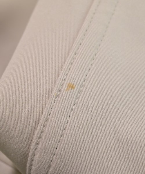 PAUL STUART（ポールスチュアート）ステンカラーコート ベージュ サイズ:6(M位) レディース/2200613451048