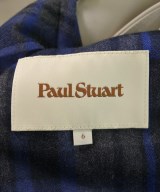 PAUL STUART（ポールスチュアート）ステンカラーコート ベージュ サイズ:6(M位) レディース/2200613451048