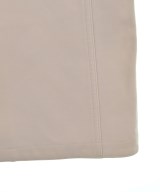 PAUL STUART（ポールスチュアート）ステンカラーコート ベージュ サイズ:6(M位) レディース/2200613451048