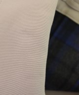 PAUL STUART（ポールスチュアート）ステンカラーコート ベージュ サイズ:6(M位) レディース/2200613451048