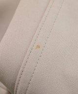 PAUL STUART（ポールスチュアート）ステンカラーコート ベージュ サイズ:6(M位) レディース/2200613451048