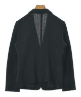 PAUL STUART（ポールスチュアート）テーラードジャケット 紺 サイズ:4(S位) レディース/2200628485113