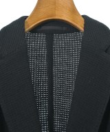 PAUL STUART（ポールスチュアート）テーラードジャケット 紺 サイズ:4(S位) レディース/2200628485113