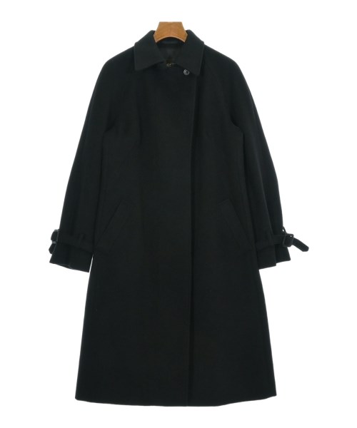 ポールスチュアート(PAUL STUART)のPAUL STUART コート（その他）