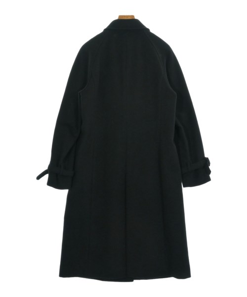 PAUL STUART（ポールスチュアート）その他 黒 サイズ:4(S位) レディース/2200628654021