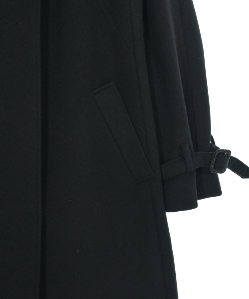 PAUL STUART（ポールスチュアート）その他 黒 サイズ:4(S位) レディース/2200628654021