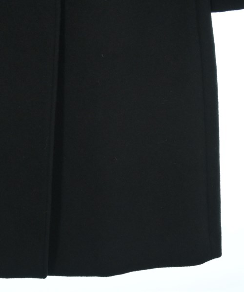 PAUL STUART（ポールスチュアート）その他 黒 サイズ:4(S位) レディース/2200628654021