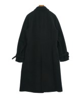 PAUL STUART（ポールスチュアート）その他 黒 サイズ:4(S位) レディース/2200628654021