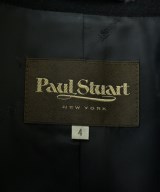 PAUL STUART（ポールスチュアート）その他 黒 サイズ:4(S位) レディース/2200628654021