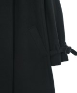 PAUL STUART（ポールスチュアート）その他 黒 サイズ:4(S位) レディース/2200628654021