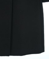 PAUL STUART（ポールスチュアート）その他 黒 サイズ:4(S位) レディース/2200628654021