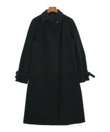 PAUL STUART コート（その他）