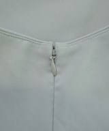 PAUL STUART（ポールスチュアート）ブラウス 青 サイズ:8(L位) レディース/2200629125049